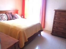 CASA FRACCIONAMIENTO LA HERRADURA  CUAUTLANCINGO