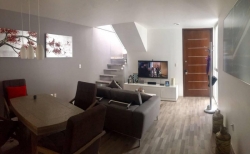 Victor Hugo 155, Portales Norte, Benito Juárez