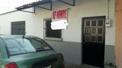 casa con excelente ubicacion