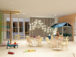 DESARROLLLO AGRICOLA ORIENTAL ORIENTE PARK 2