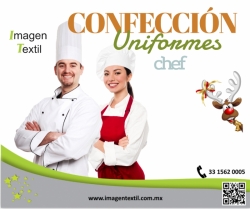 FABRICANTE DE UNIFORMES,LOGOTIPOS,BORDADO,CERIGRAFIA,PROMOCIONALES