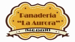 panaderia la aurora solicita 