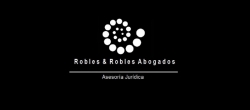 Abogado Amparista en Materia Fiscal y Administrativa