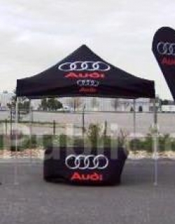 CARPAS EN VARIOS MODELOS A ELEGIR EN LA CDMX