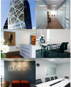 “MVA SUCURSALES PREMIUM”