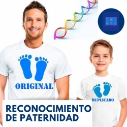Gva Firma Legal