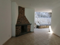 EXCELENTE CASA EN PASEOS DEL BOSQUE, NAUCALPAN, EDO. MEX. SEGURIDAD 24 HR.