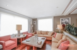 CASA EN VENTA 4 RECC ACABADOS DE LUJO PUERTA ALMERIA BOSQUE 