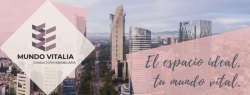 Inmobiliaria