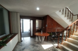 PRECIOSOS CONSULTORIOS A 2 CUADRAS DEL HOSPITAL SAN JAVIER EN PROVIDENCIA  