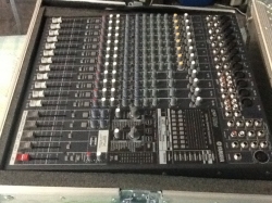 Musicalización para fiestas infantiles