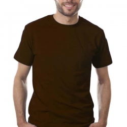 Venta de playera de algodón 