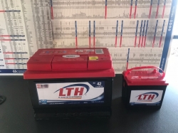 BATERIA LTH 42-500