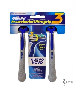 BUSCO PERSONAS PARA EMPACAR DESDE CASA RASTRILLOS GUILLETT.
