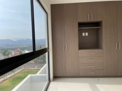 Útimas casas nuevas Coto Monte Blanco