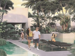 Lotes Residenciales en Merida