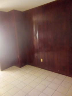 DEPARTAMENTO EN RENTA RESIDENCIAL ACUEDUCTO