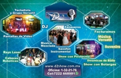 Tecladista de Toluca