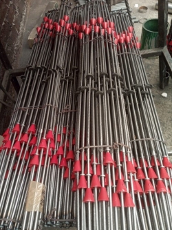 MOÑO TIRANTE PARA CIMBRA