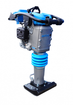 APISONADORAWEBER SRV660