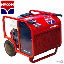 UNIDAD DE POTENCIA HYCON