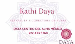 Terapias de armonizacion y conexión emocional 