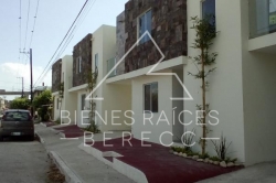 VTM-009 VENTA CASA COL TAMAULIPAS TAMPICO 