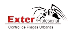 CONTROL DE PLAGAS Y SANITIZACION