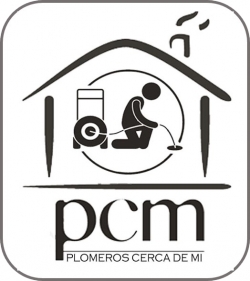 Plomeros cerca de mi