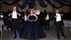 FOTOGRAFIAS Y VIDEO FILMACIONES CHIGNAHUAPAN