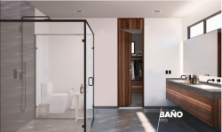 Torre 4000 de West Point departamentos en Preventa