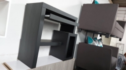 Mueble para computadora 