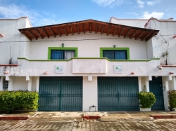 El Rìo Clìnica y Spa