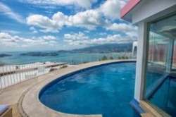 VACACIONES DE FIN DE AÑO