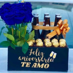 Desayunos sorpresa puebla