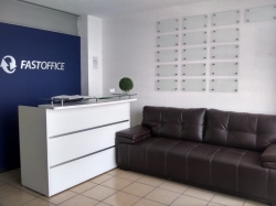 Excelentes oficinas en Querétaro de entrega  inmediata