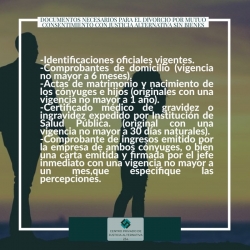 DIVORCIO POR MUTUO CONSENTIMIENTO