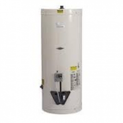 Reparación de calentadores Haceb - Servicio 3016691929