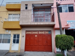 En venta casa en prados verdes 4 recamaras 