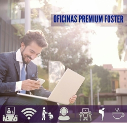 ESPACIO DE EMPRENDEDORES PARA EMPRENDEDORES