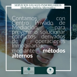 CONVENIO PREVENTIVO DE ARRENDAMIENTO 