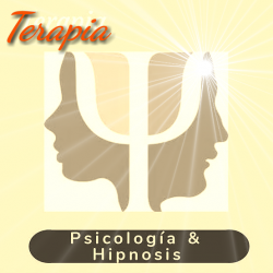 Terapia depresión ansiedad adicción 