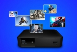 RENTA DE EQUIPOS MULTIMEDIA
