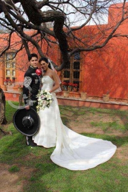FOTO Y VIDEO PROFESIONAL CUTZAMALA DE PINZON