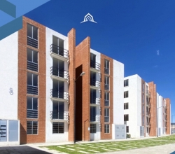 VENTA DE DEPARTAMENTO