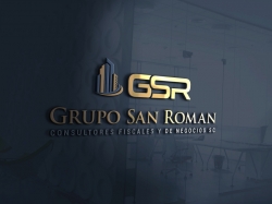 GRUPO SAN ROMAN