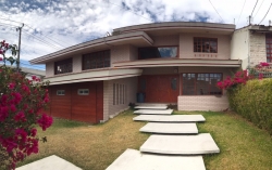 Renta de Oficinas y Consultorios