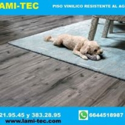 En lami-tec, encontraras precios económicos en nuestros pisos laminados.