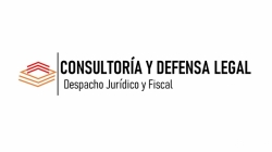 DESPACHO JURÍDICO Y FISCAL