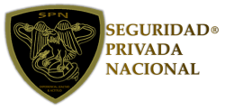 SEGURIDAD PRIVADA NACIONAL QUERETARO